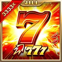 GBA777 Review: Get Bonus Up to ₱128,888.